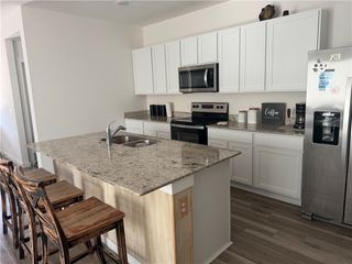 207 Pinwheel Street, Gentry, AR 72734