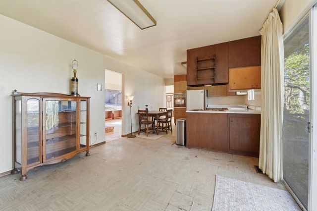 3915 Kingridge Drive, San Mateo, CA 94403