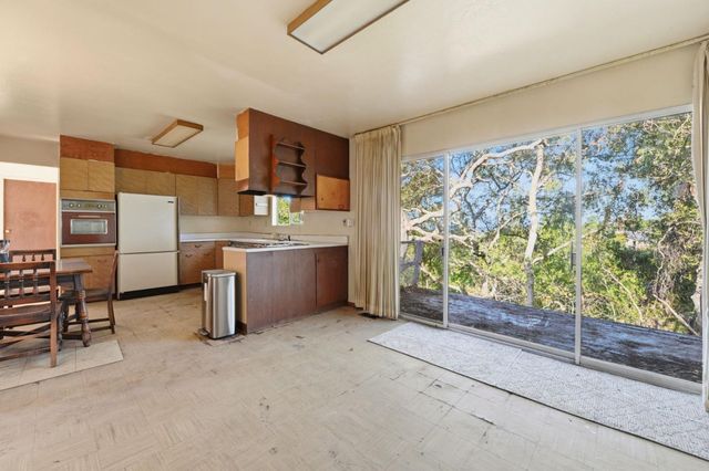 3915 Kingridge Drive, San Mateo, CA 94403