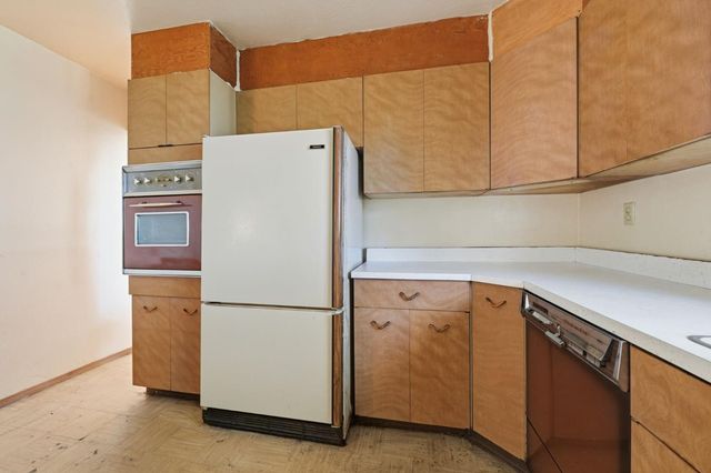 3915 Kingridge Drive, San Mateo, CA 94403