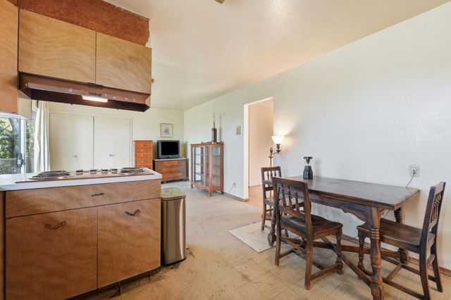 3915 Kingridge Drive, San Mateo, CA 94403