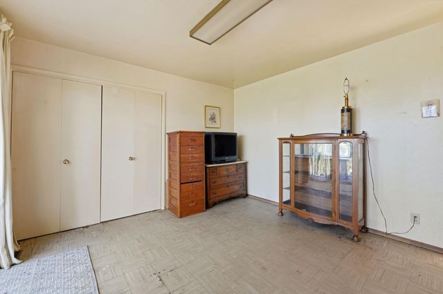 3915 Kingridge Drive, San Mateo, CA 94403