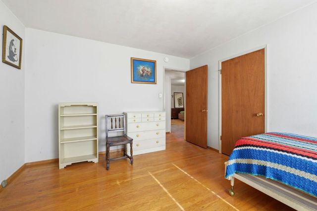 3915 Kingridge Drive, San Mateo, CA 94403