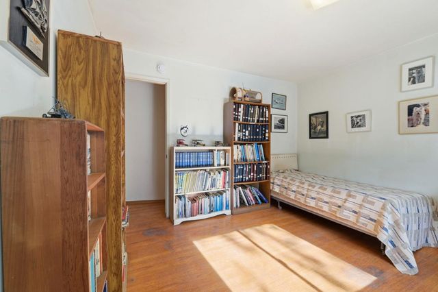 3915 Kingridge Drive, San Mateo, CA 94403