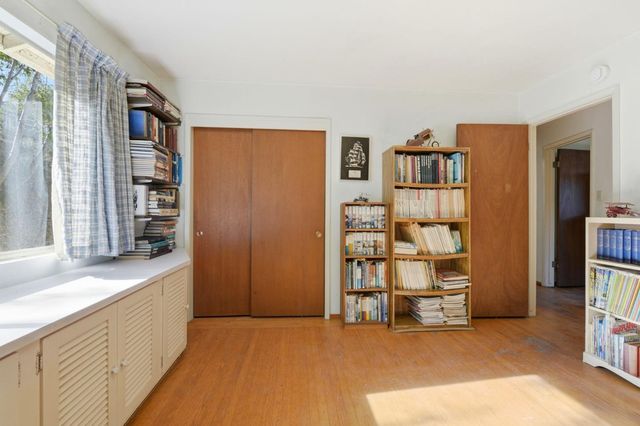 3915 Kingridge Drive, San Mateo, CA 94403