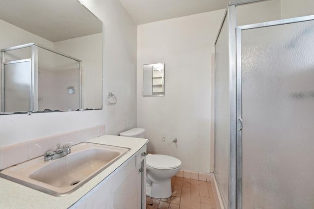 3915 Kingridge Drive, San Mateo, CA 94403