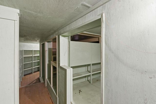 3915 Kingridge Drive, San Mateo, CA 94403