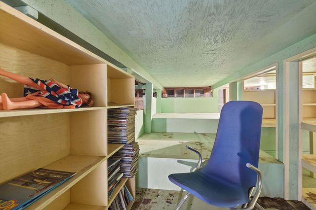 3915 Kingridge Drive, San Mateo, CA 94403