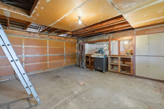 3915 Kingridge Drive, San Mateo, CA 94403