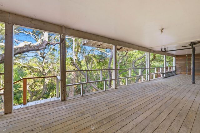 3915 Kingridge Drive, San Mateo, CA 94403