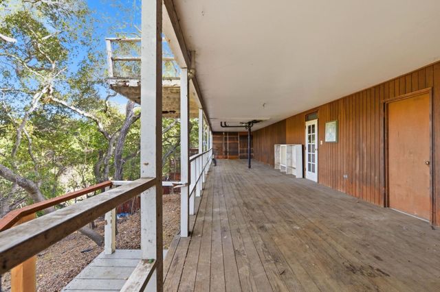 3915 Kingridge Drive, San Mateo, CA 94403