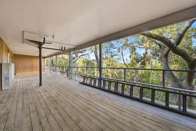 3915 Kingridge Drive, San Mateo, CA 94403