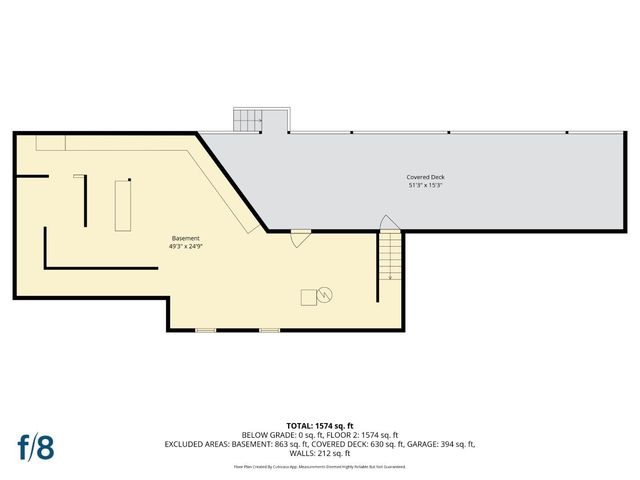 3915 Kingridge Drive, San Mateo, CA 94403