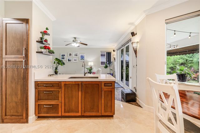 16290 SW 68th Ter, Miami, FL 33193
