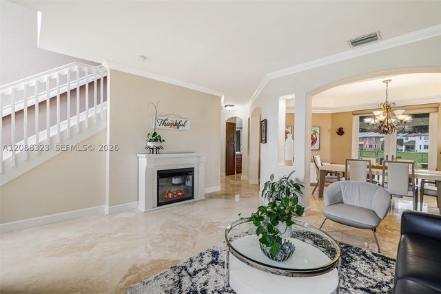 16290 SW 68th Ter, Miami, FL 33193
