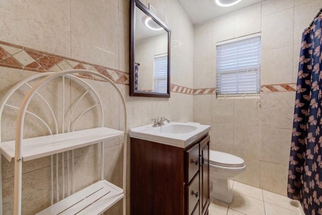 1006 Kress Street, Houston, TX 77020