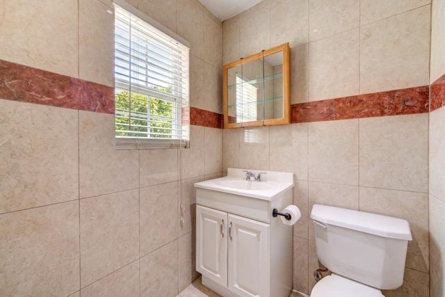 1006 Kress Street, Houston, TX 77020