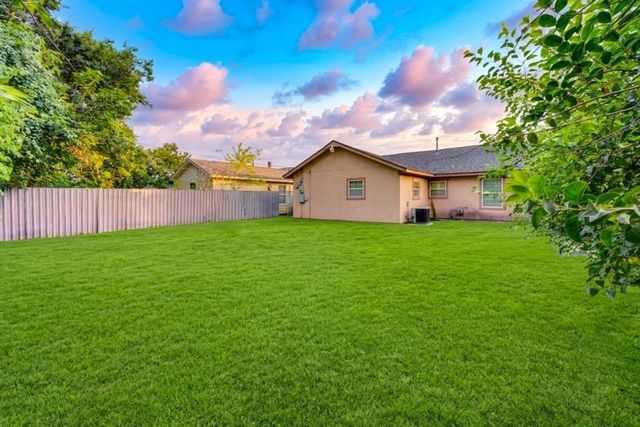 1006 Kress Street, Houston, TX 77020