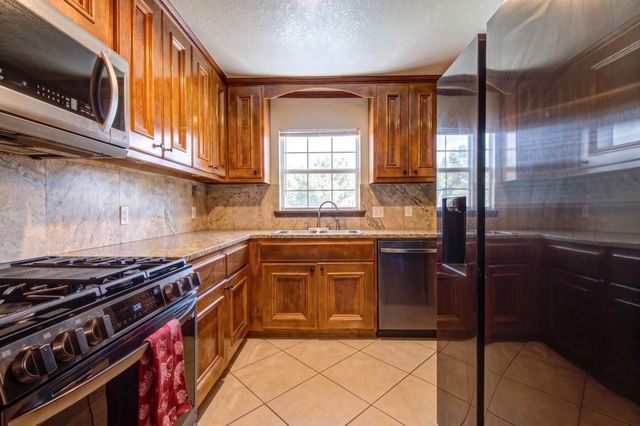 1006 Kress Street, Houston, TX 77020