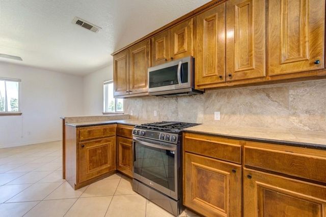 1006 Kress Street, Houston, TX 77020