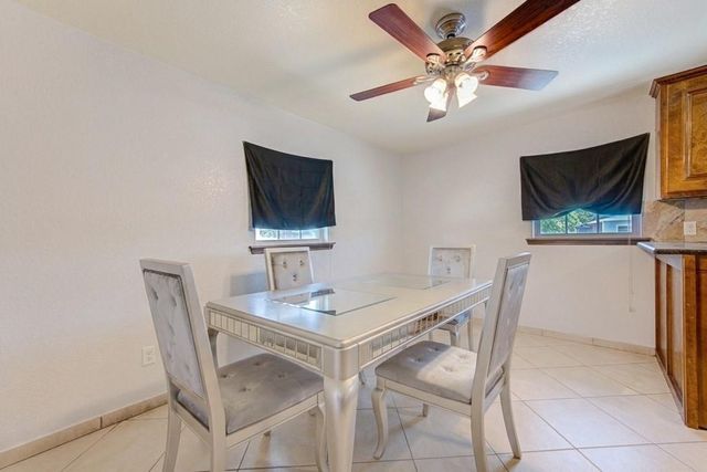 1006 Kress Street, Houston, TX 77020