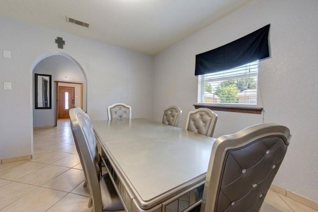 1006 Kress Street, Houston, TX 77020