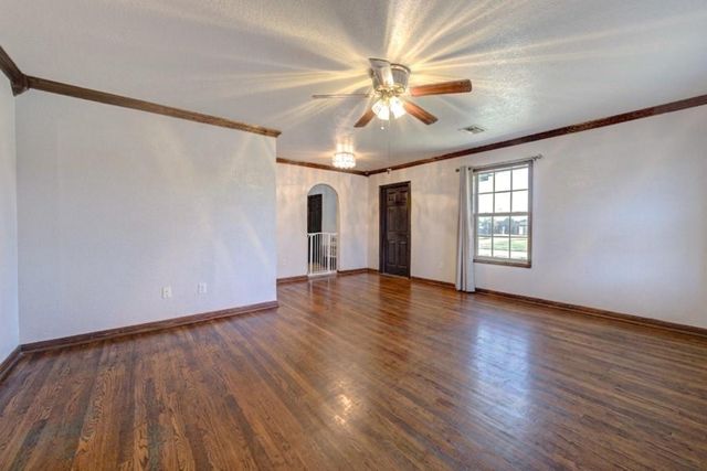 1006 Kress Street, Houston, TX 77020