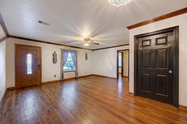 1006 Kress Street, Houston, TX 77020