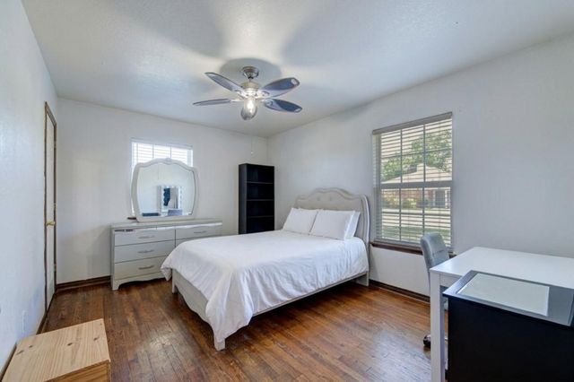 1006 Kress Street, Houston, TX 77020