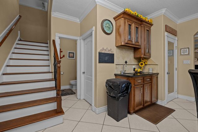 3514 Avenue D, Santa Fe, TX 77510