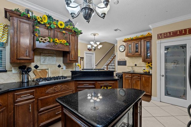 3514 Avenue D, Santa Fe, TX 77510