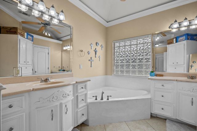 3514 Avenue D, Santa Fe, TX 77510