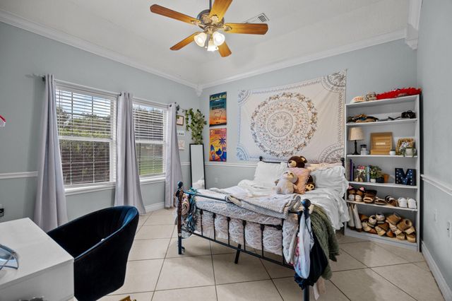 3514 Avenue D, Santa Fe, TX 77510