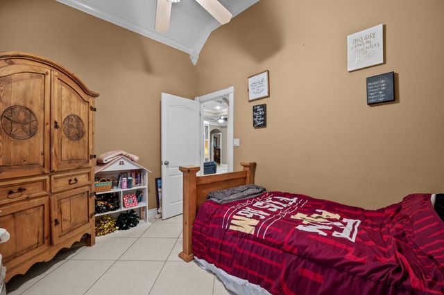 3514 Avenue D, Santa Fe, TX 77510