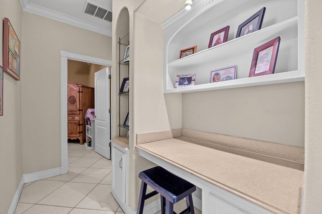 3514 Avenue D, Santa Fe, TX 77510