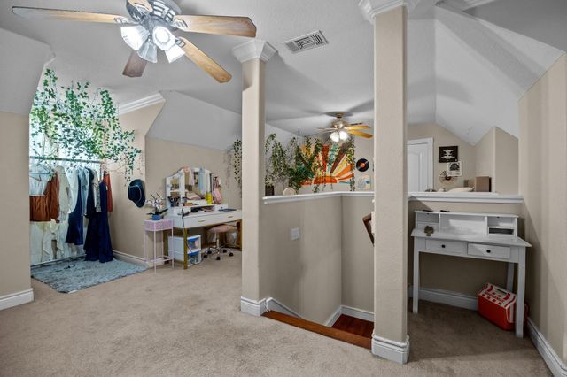 3514 Avenue D, Santa Fe, TX 77510