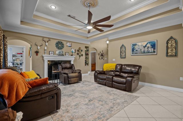 3514 Avenue D, Santa Fe, TX 77510