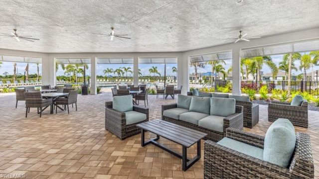 16917 Elkhorn Coral DR, North Fort Myers, FL 33903