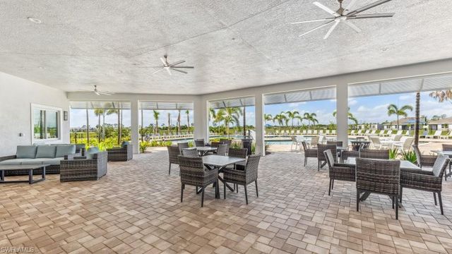 16917 Elkhorn Coral DR, North Fort Myers, FL 33903