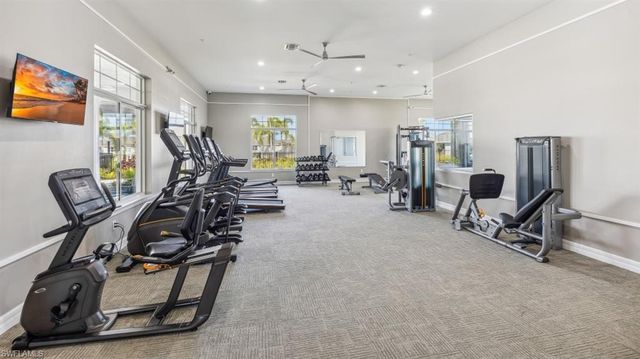 16917 Elkhorn Coral DR, North Fort Myers, FL 33903
