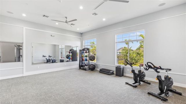 16917 Elkhorn Coral DR, North Fort Myers, FL 33903