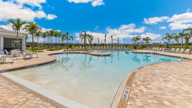 16917 Elkhorn Coral DR, North Fort Myers, FL 33903