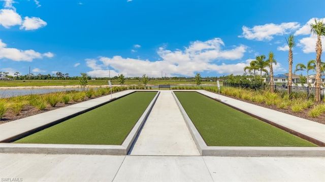 16917 Elkhorn Coral DR, North Fort Myers, FL 33903