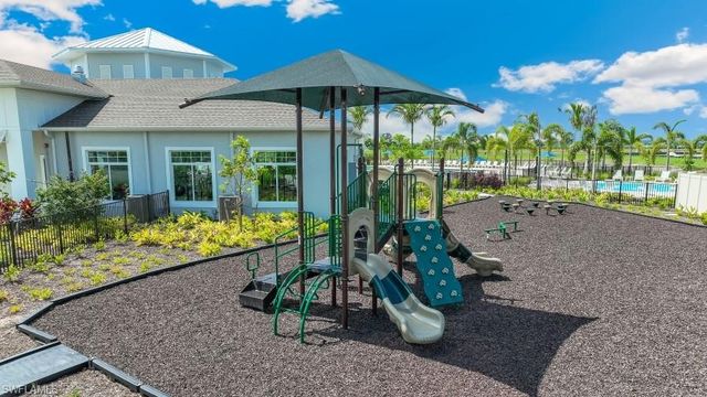 16917 Elkhorn Coral DR, North Fort Myers, FL 33903