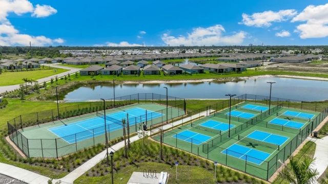16917 Elkhorn Coral DR, North Fort Myers, FL 33903