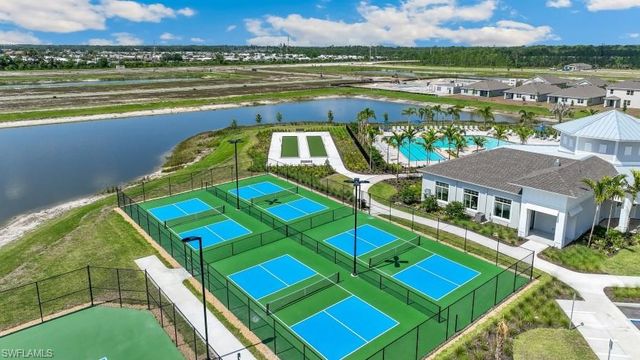 16917 Elkhorn Coral DR, North Fort Myers, FL 33903