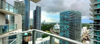 1100 S Miami Avenue 3105, Miami, FL 33130