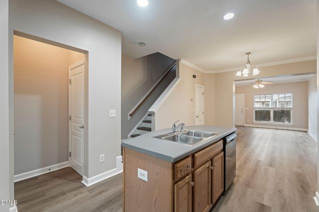 8819 Orchard Grove Way, Raleigh, NC 27612