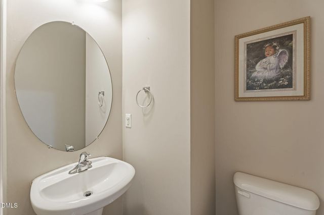 8819 Orchard Grove Way, Raleigh, NC 27612