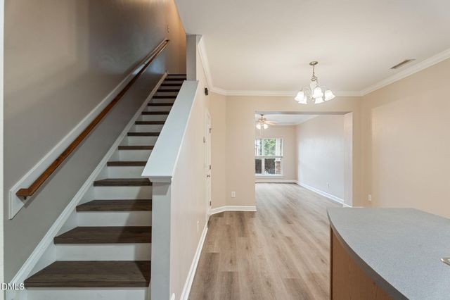 8819 Orchard Grove Way, Raleigh, NC 27612